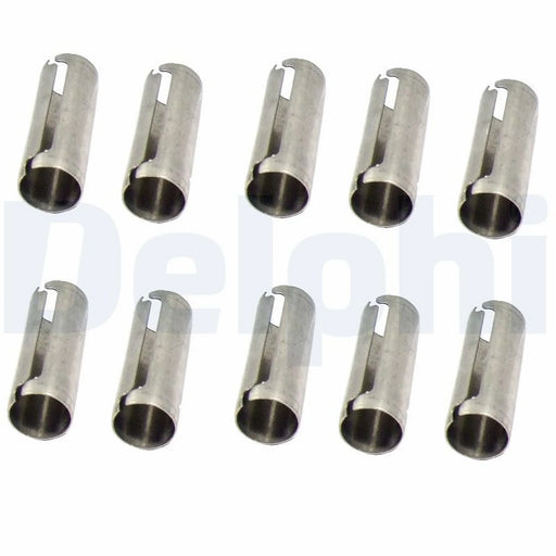 Delphi Wishbone / Control / Trailing Arm Bush TD700W