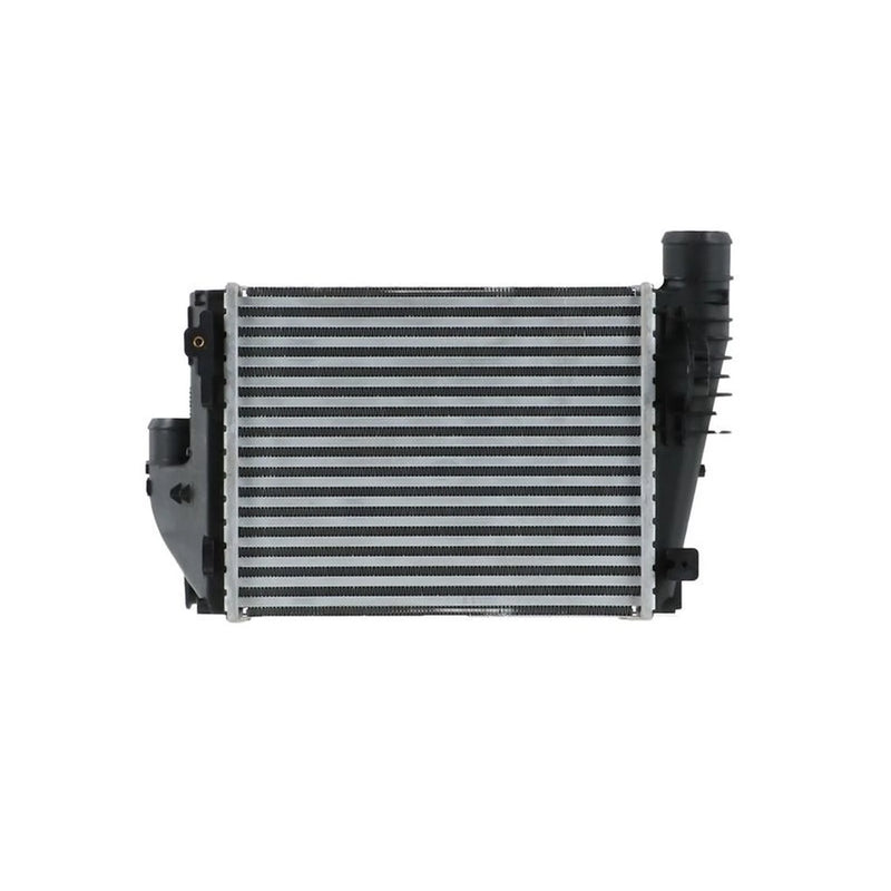 Hella Intercooler (Charge Air Cooler) 8ML 366 340-821