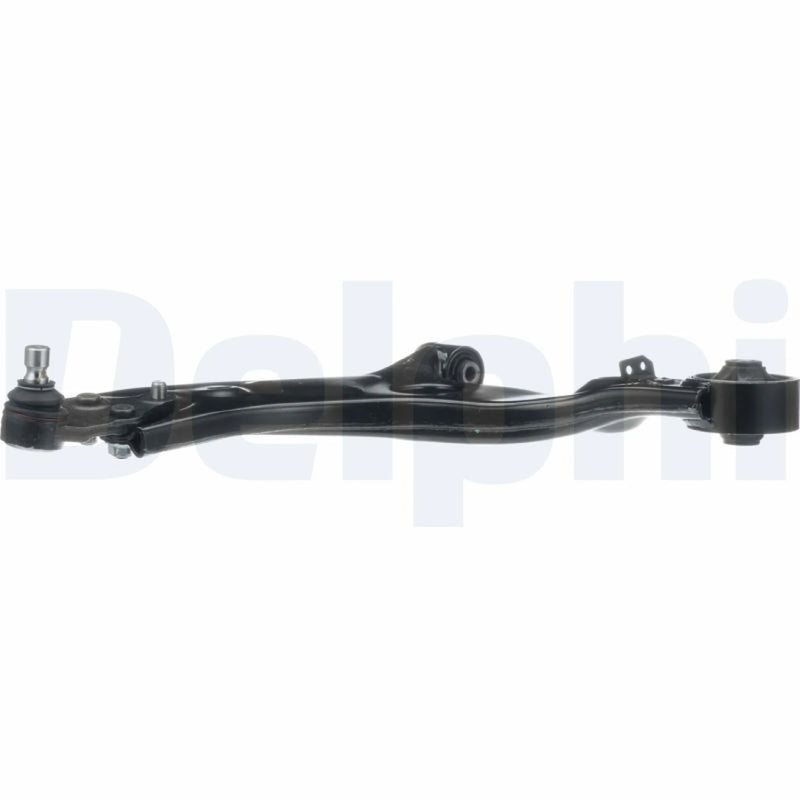 Delphi Control/Trailing Arm Lower TC7929