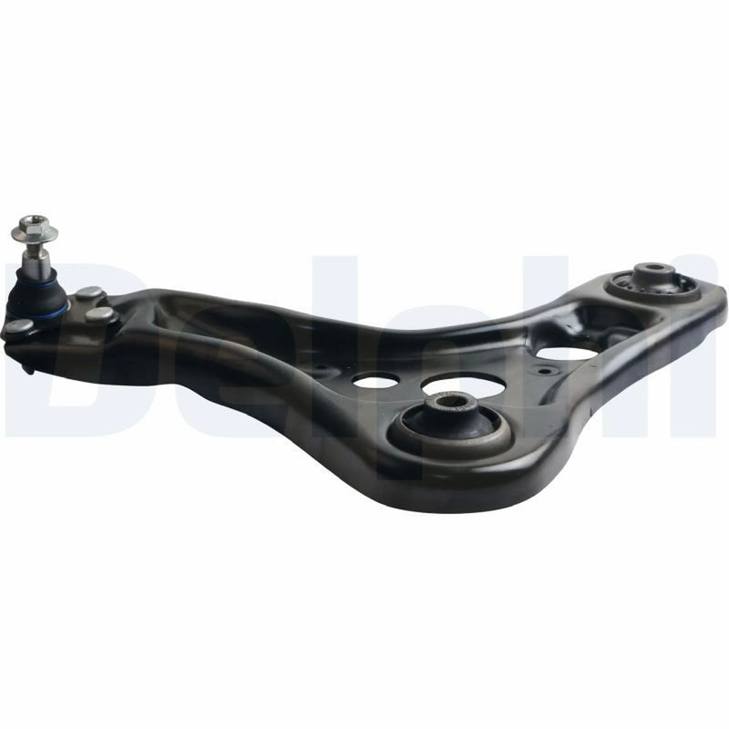 Delphi Control/Trailing Arm Lower TC4670