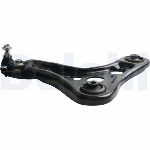 Delphi Control/Trailing Arm Lower TC4670