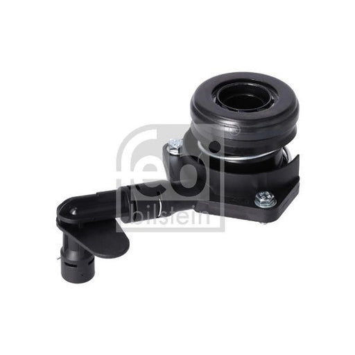 Febi Clutch Central Slave Cylinder 46146