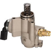 Pierburg High Pressure Fuel Pump 7.06032.13.0