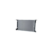 NRF Engine Radiator 53065