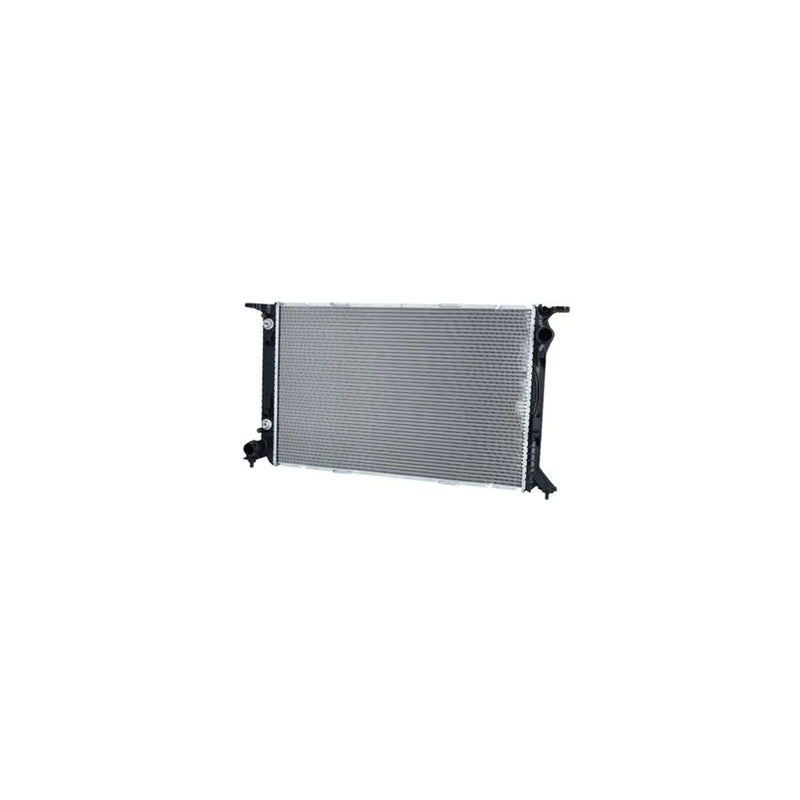 NRF Engine Radiator 53065