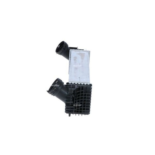 NRF Intercooler (Charge Air Cooler) 30359