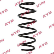KYB Front Suspension Coil Spring RA4088