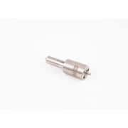Bosch Diesel Injector Nozzle Tip 0 433 271 036