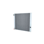 NRF Engine Radiator 53099