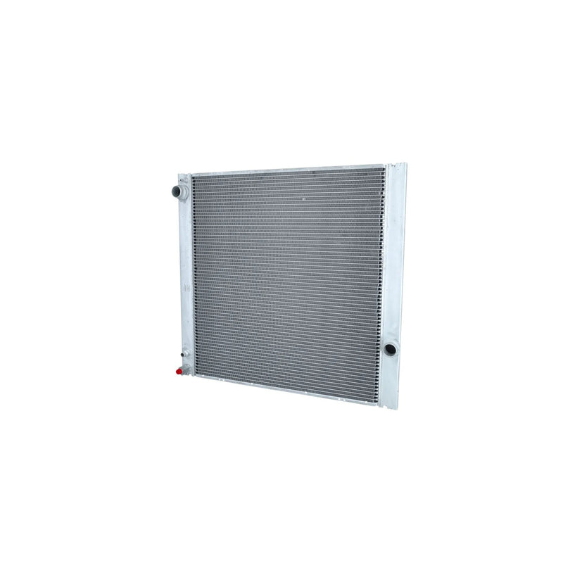 NRF Engine Radiator 53099