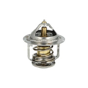 NRF Thermostat,Coolant 725110