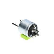 Valeo Starter Solenoid Switch 182460