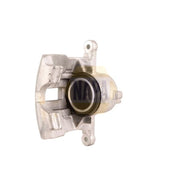 NAPA Brake Caliper Assembly Front Left NCA1255