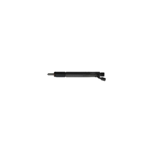 Bosch Injector Nozzle & Holder Assembly 0 432 191 342