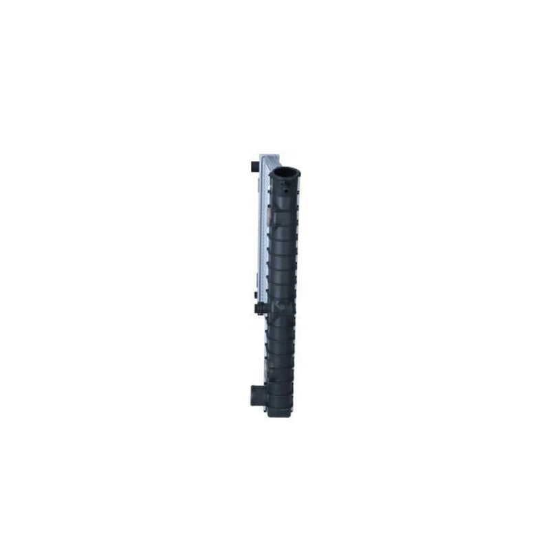 NRF Engine Radiator 50353