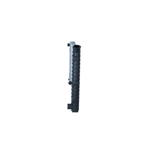 NRF Engine Radiator 50353