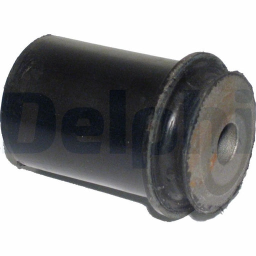 Delphi Wishbone / Control / Trailing Arm Bush TD384W