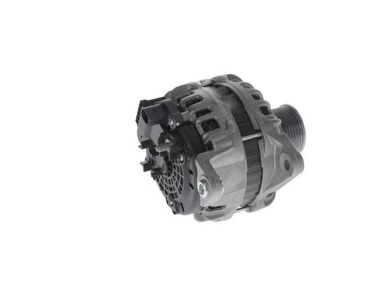Bosch Car Alternator 12V 1986A01378