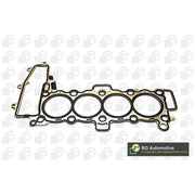 BGA Cylinder Head Gasket 1mm Thick CH4205C