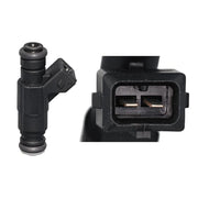 Valeo Fuel Injector Nozzle Pin 348296