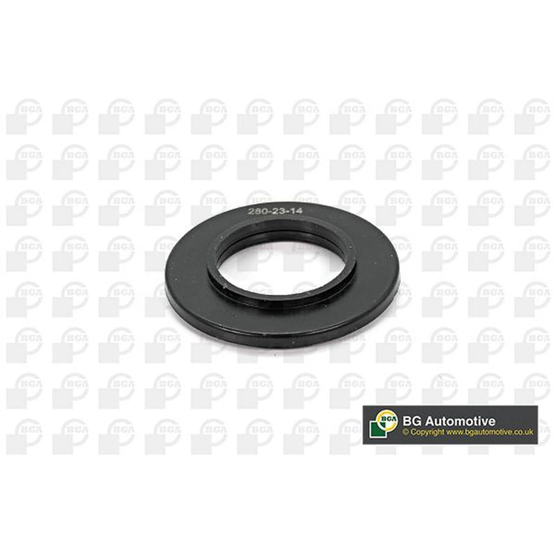 BGA Rolling Bearing Suspension Strut Support Mount Front SM9658