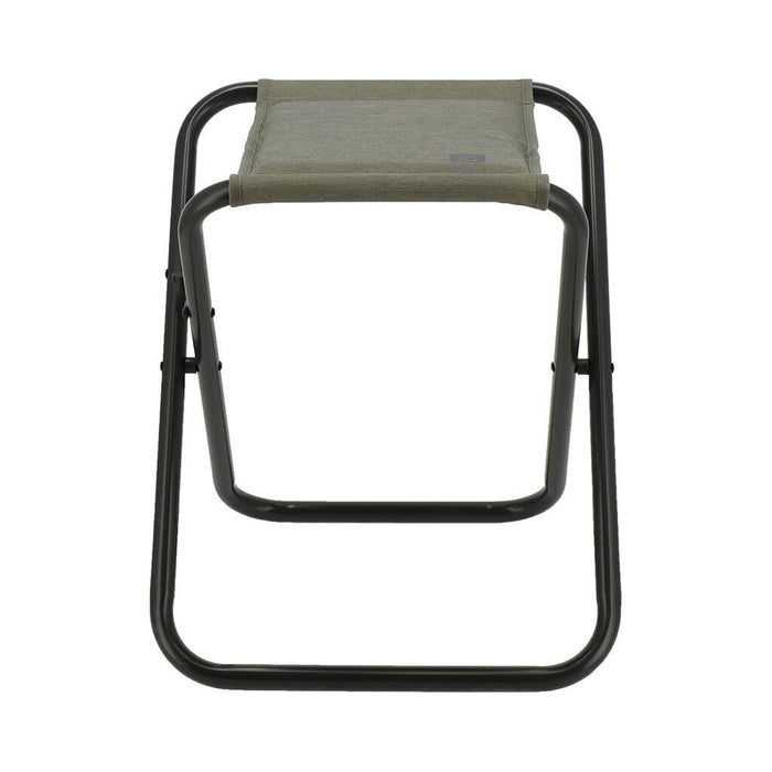 Travellife Lago Stool Moss Green 2130560 - Travellife - Van Life Living