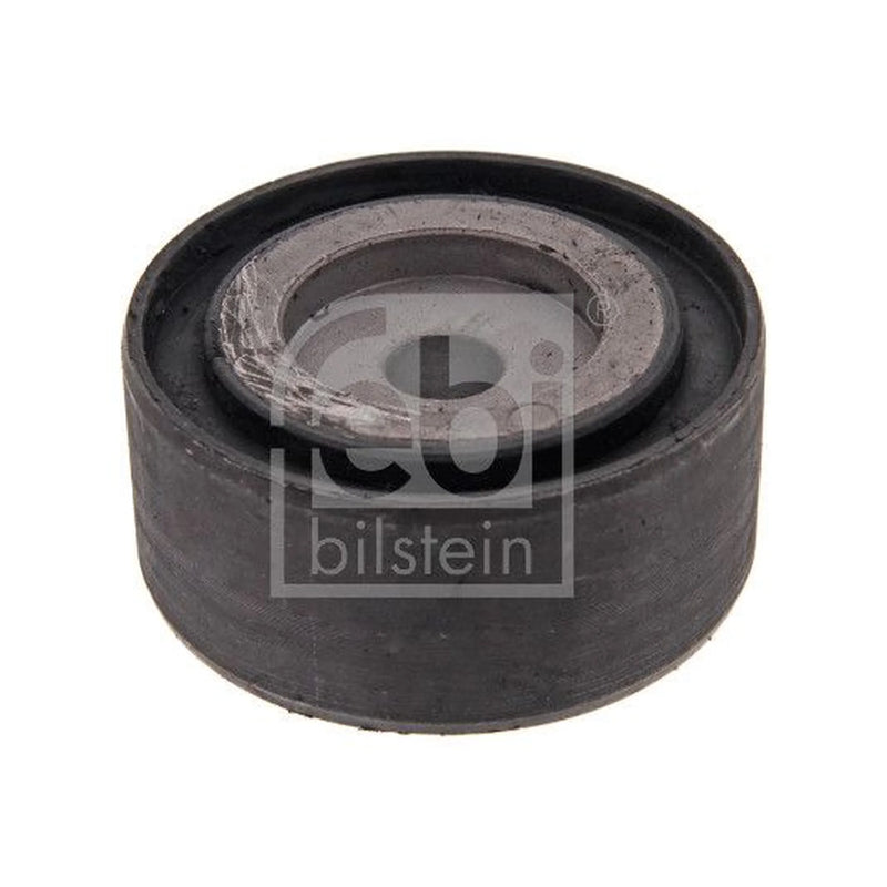 Febi Differential Mounting OD ID Thick 12400