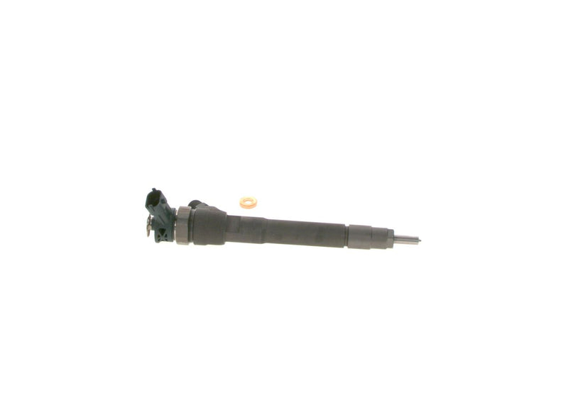 Bosch 0445110546 Injector Nozzle