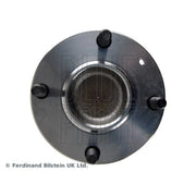 Blue Print Wheel Bearing Kit Rear Right ADC48350