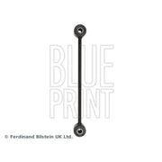 Blue Print Stabiliser Bar Link Coupling Rod Rear Right ADA108518