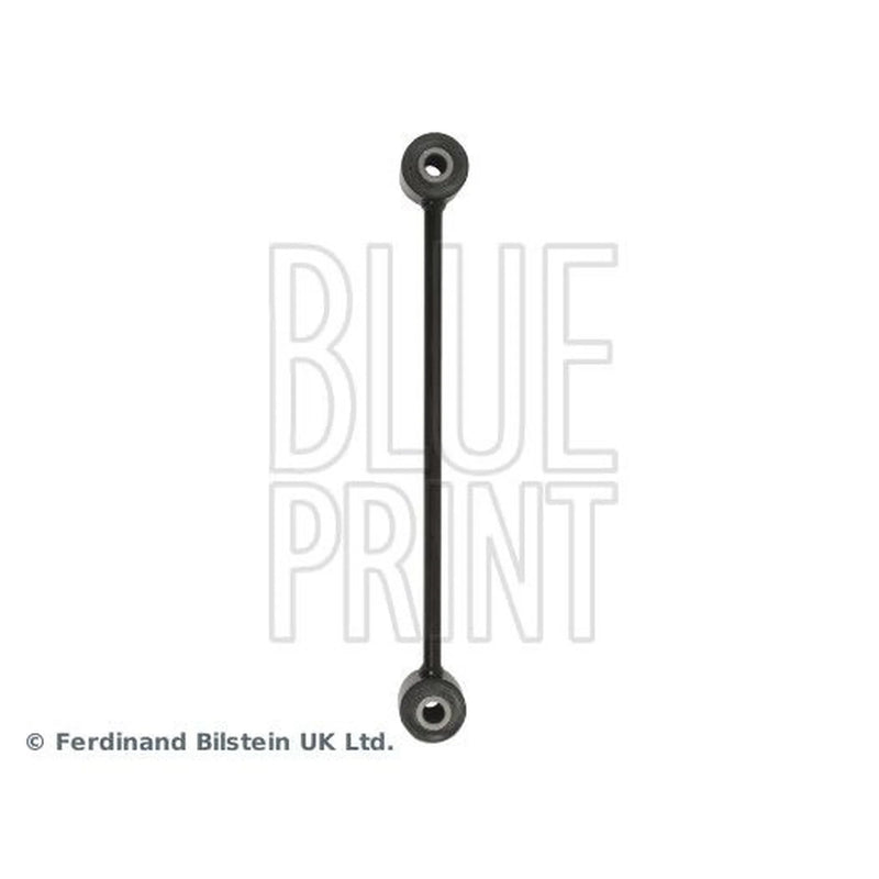 Blue Print Stabiliser Bar Link Coupling Rod Rear Right ADA108518
