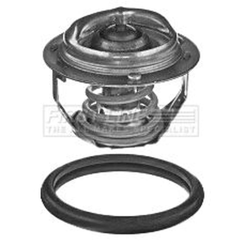 First Line Thermostat,Coolant FTK354