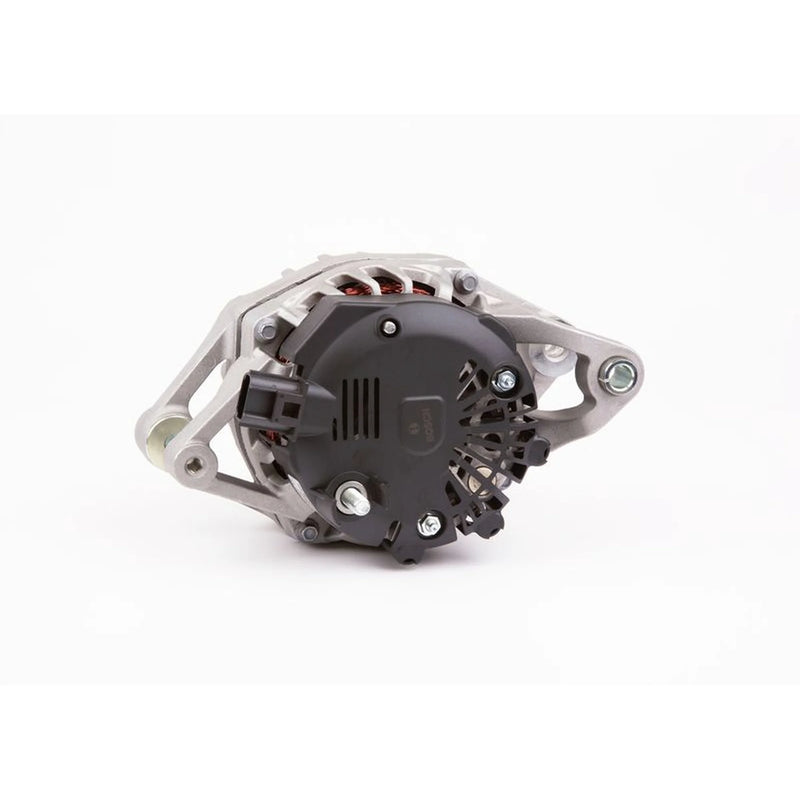 Bosch Car Alternator 12V 1 986 A01 444