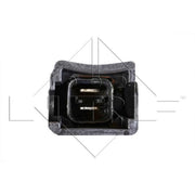 NRF Engine Cooling Fan 47347