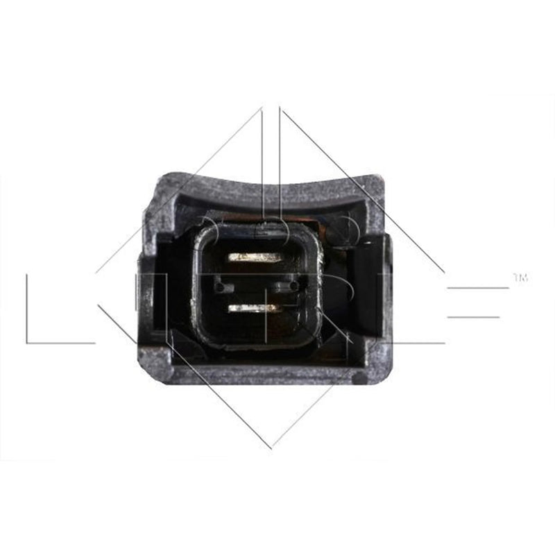 NRF Engine Cooling Fan 47347
