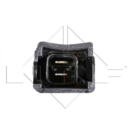 NRF Engine Cooling Fan 47347