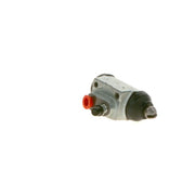 Bosch Wheel Cylinder Hydraulic Brake Rear Right 0 986 475 986