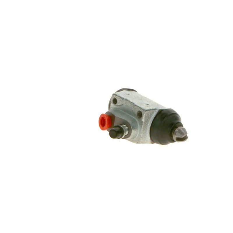 Bosch Wheel Cylinder Hydraulic Brake Rear Right 0 986 475 986