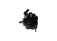 Bosch High Pressure Fuel Pump 0445010406