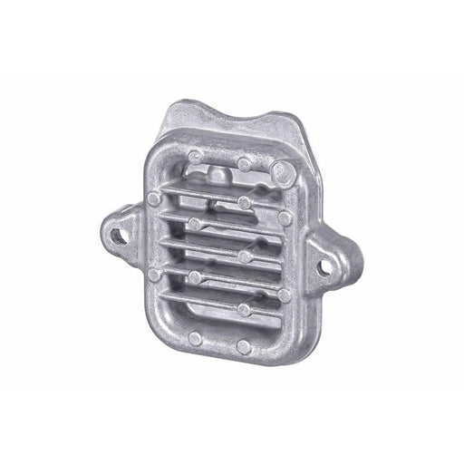 Hella Headlight Module Daytime Light Led 9DW 204 974-011