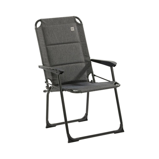 Travellife Lago Chair Stormy Grey 2129890 - Travellife - Van Life Living