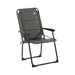 Travellife Lago Chair Stormy Grey 2129890 - Travellife - Van Life Living