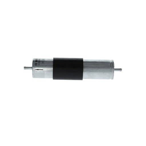 Bosch Fuel Filter Element 0 450 906 463
