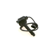 Bosch Ignition Coil Pack 0 221 604 013
