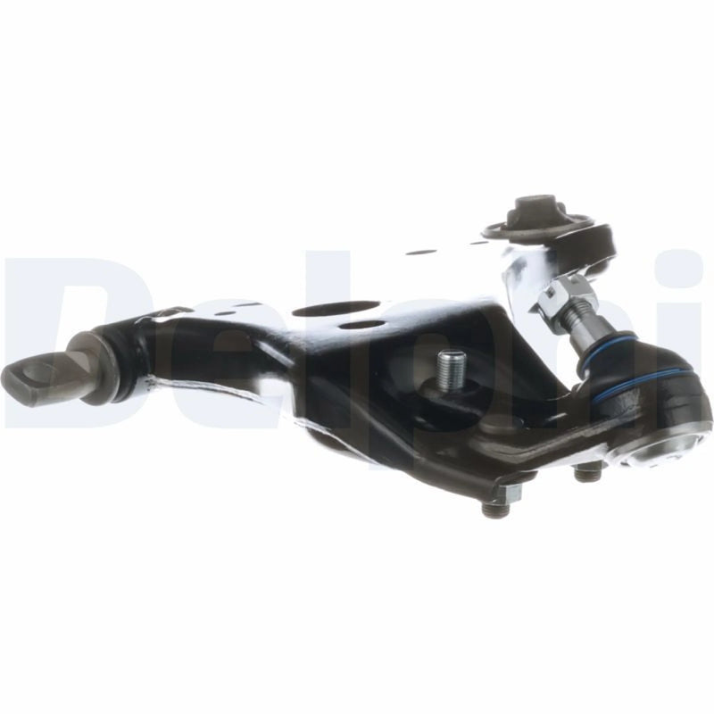 Delphi Control/Trailing Arm Front Right TC7567