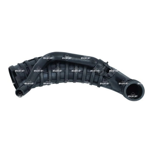 NRF Air Filter Intake Hose 165038
