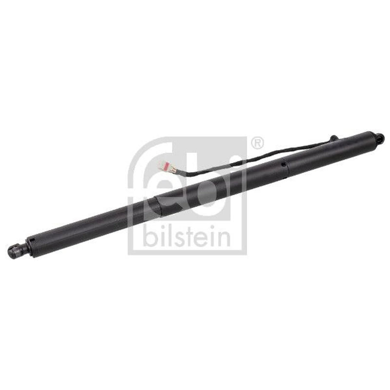 Febi Boot Gas Strut Lift Support Tailgate / Boot Lid Shock 179320