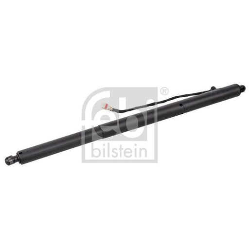 Febi Boot Gas Strut Lift Support Tailgate / Boot Lid Shock 179320