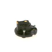Bosch Distributor Rotor Arm 1 234 332 386