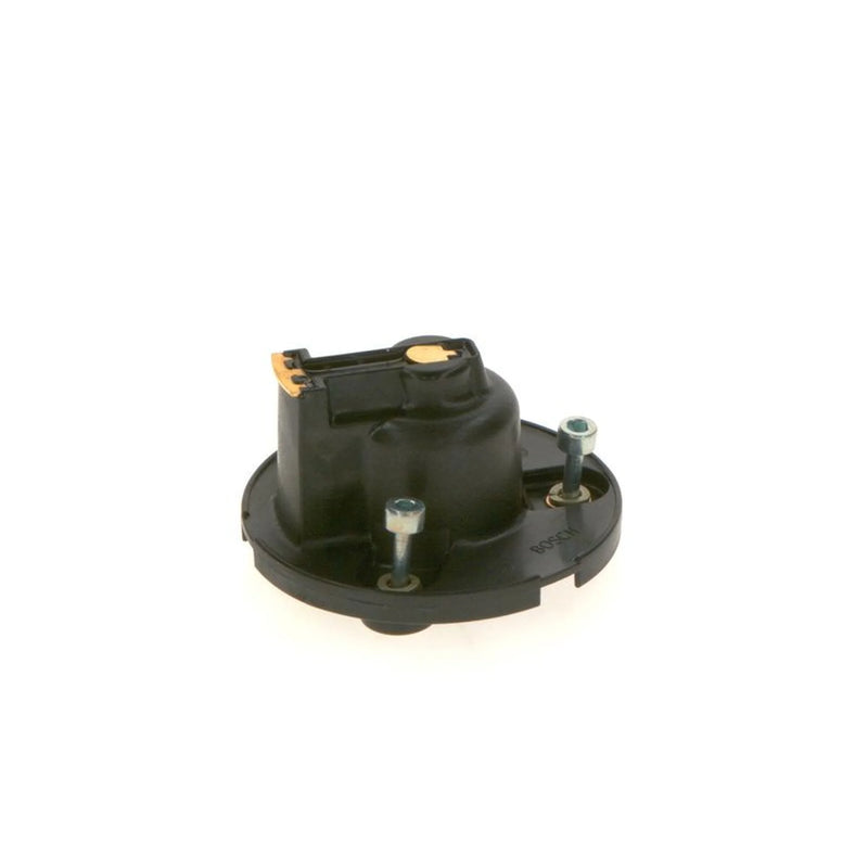 Bosch Distributor Rotor Arm 1 234 332 386